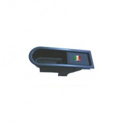 MANIGLIA PORTA INTERNA DX/SX AIXAM 1à SERIE