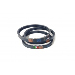 CORREA DE TRANSMISIÓN 47 - BD522177 - 1006560