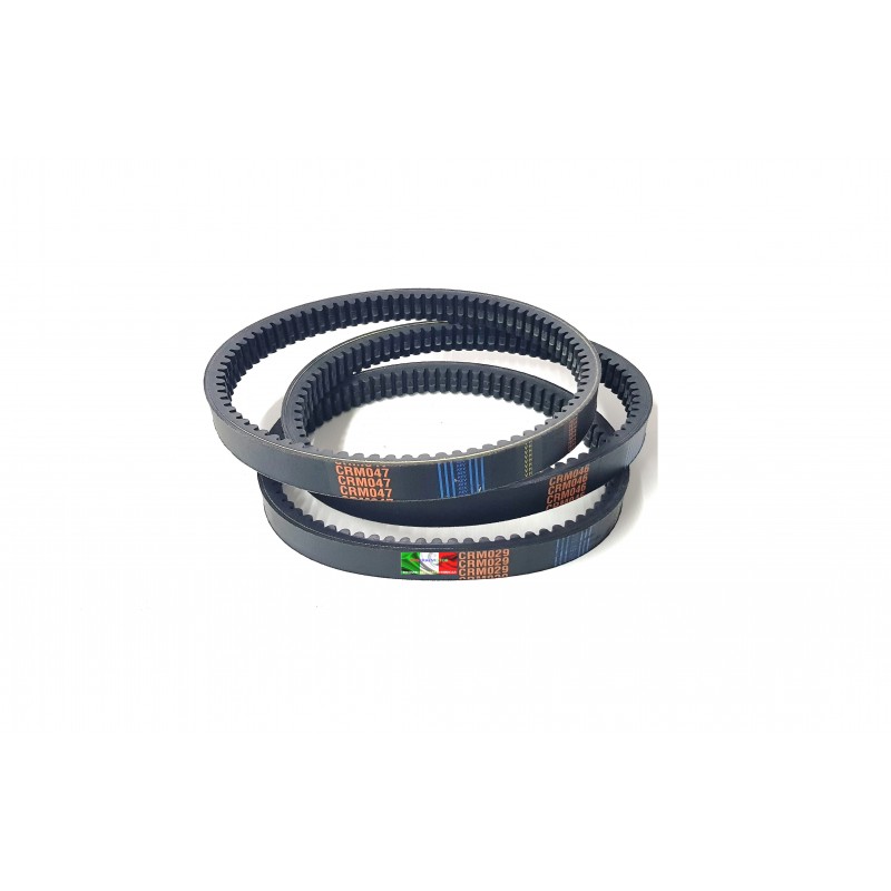 CORREA 48 - BD522183 - F0191000742