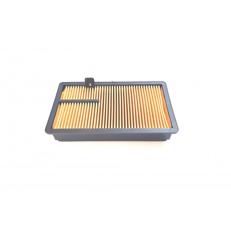 FILTRO DE AIRE AIXAM KUBOTA