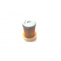 AIXAM KUBOTA DIESEL FILTER AB 2000