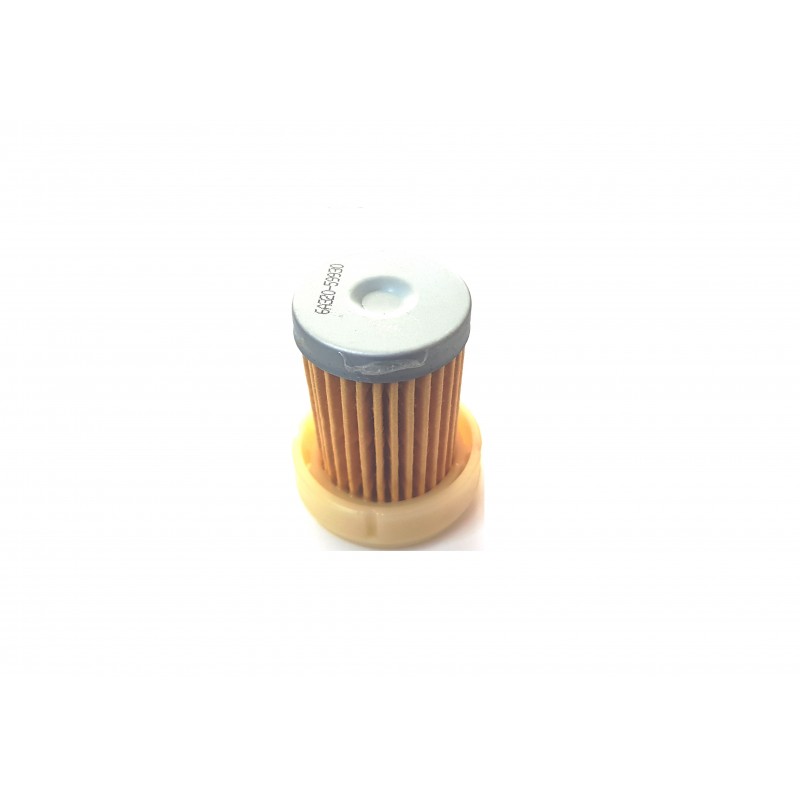 AIXAM KUBOTA FILTRO DIESEL 2000 EN ADELANTE