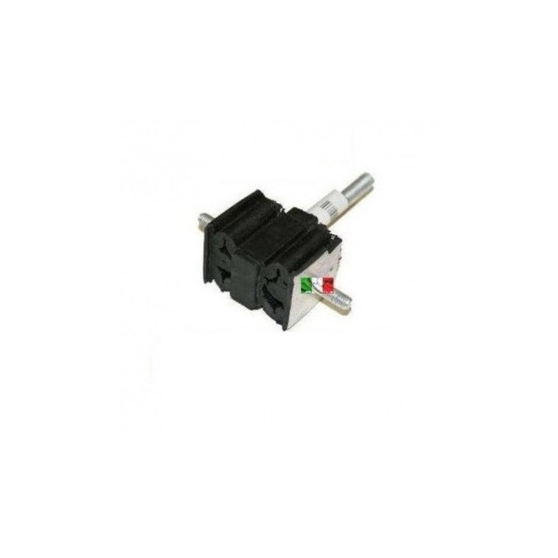 ITALCAR-SCHWINGUNGSDÄMPFER VORNE
