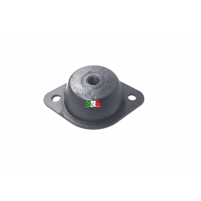 SOPORTE MOTOR DELANTERO AIXAM TODOS