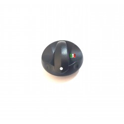 BOUTON DE COMMANDE DU VENTILATEUR DE CHAUFFAGE