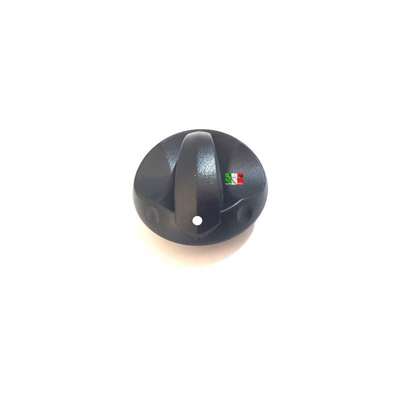 BOUTON DE COMMANDE DU VENTILATEUR DE CHAUFFAGE