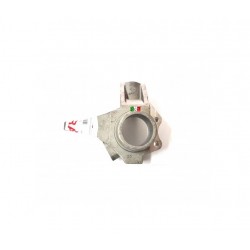 RIGHT JDM SIMPA HUB HOLDER FROM END 2011