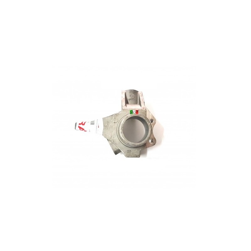 PORTE MOYEU JDM SIMPA DROIT DE FIN 2011