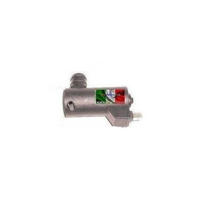 MOTORINO TERGICRISTALLO AIXAM ADATTABILE AUTO TUTTE