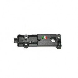 GUSCIO SERRATURA PORTELLONE POSTERIORE LIGIER XTOO + IXO