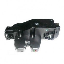 SERRATURA PORTELLONE ELETTRICA PER CHATENET CH 26 CH 26EVO - LIGIER - MICROCAR VEDI APPLICAZIONE