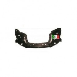 LIGIER MICROCAR HEADLIGHT HOLDER SEE APPLICATION