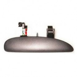LEVA APERTURA PORTA DESTRA MICROCAR MGO 1.2 M8 F8C FLEX.P70 LIGIER JSRC