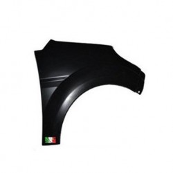 LIGIER IXO GUARDABARROS DELANTERO DERECHO