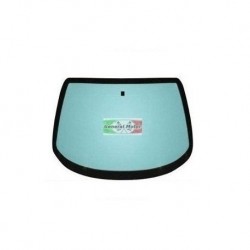 FRONT WINDSHIELD