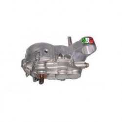 RÉDUCTEUR PAS 1:11 LIGIER XTOO 34-40-42-44