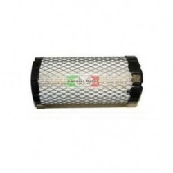 FILTRO ARIA CILINDRICO LIGIER MICROCAR GRECAV CHATENET