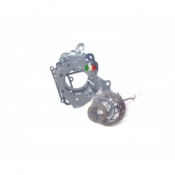JEU DE JOINTS ET DE BAGUES LOMBARDINI LDW 502 LIGIER MICROCAR CHATENET