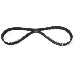 COURROIE DE DISTRIBUTION LOMBARDINI CDI 442 - 480 - 492 COMMON RAIL MICROCAR LIGIER