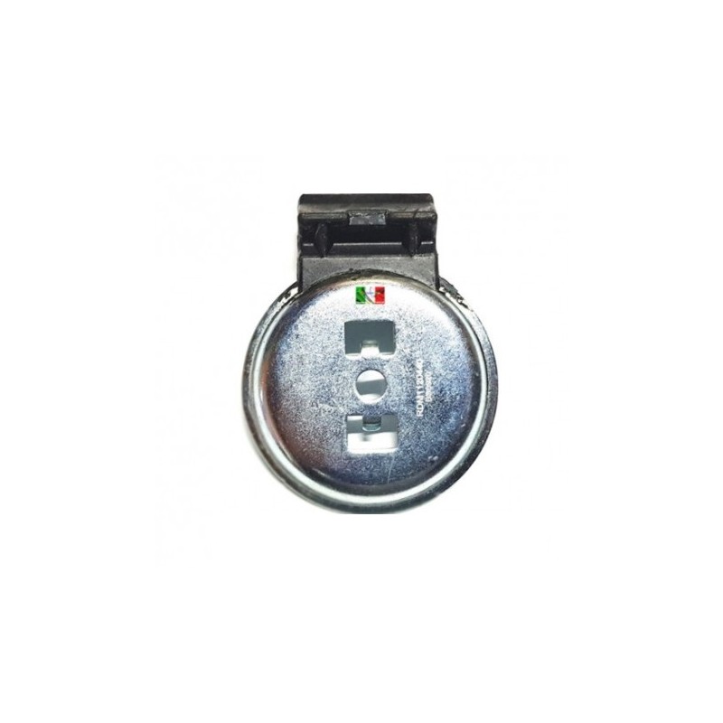 RONDELLE SUPPORT MOTEUR LIGIER - MICROCAR