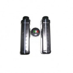 KIT TAGLIANDO PER LOMBARDINI LDW 442-492