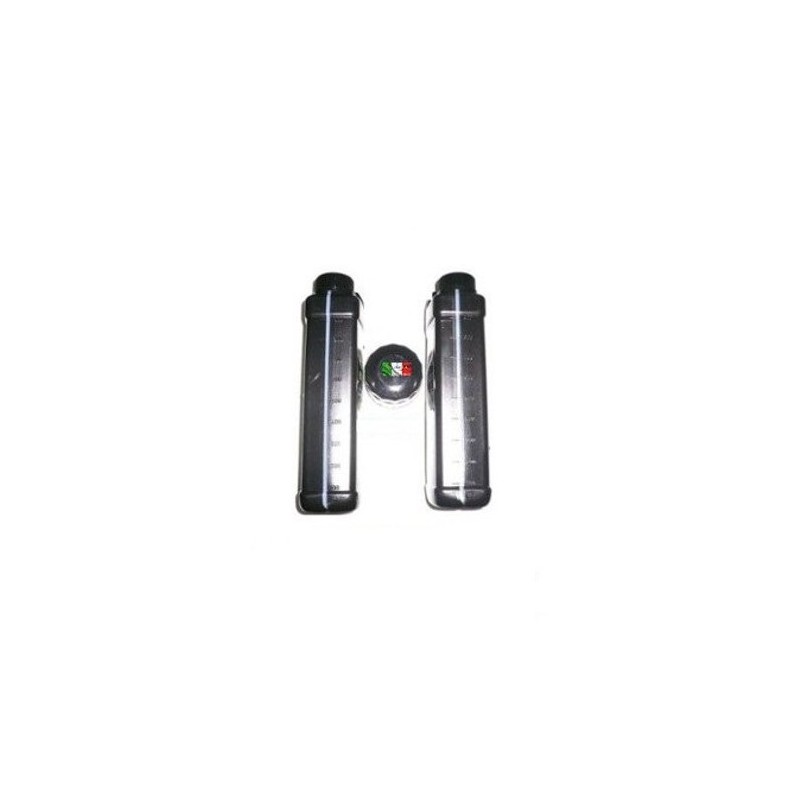 KIT TAGLIANDO PER LOMBARDINI LDW 442-492