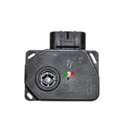 POTENTIOMÈTRE LIGIER MICROCAR AVEC MOTEUR LOMBARDINI 442-492 DCI