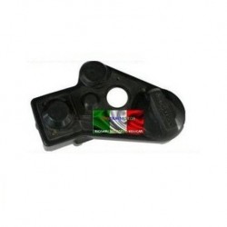 PROTECTION DE DISTRIBUTION LOMBARDINI 502 FOX - PROGRESS MICROCAR LIGIER