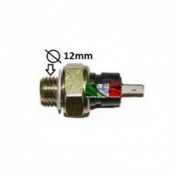 POIRE DE PRESSION D'HUILE LOMBARDINI LDW 502 - 442 - 492 DCI (03 BAR)