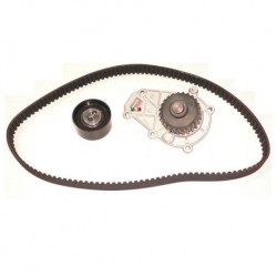 DISTRIBUZIONE IN KIT LOMBARDINI LDW 442 - 480 - 492