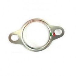 GUARNIZIONE COLLETTORE MARMITTA MICROCAR LIGIER CHATENET