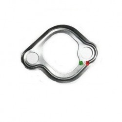 METAL HEAD/MANIFOLD GASKET MICROCAR LIGIER CHATENET