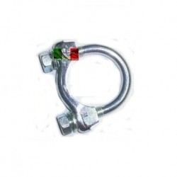 COLLAR MERCADO 38-40 mm. MICROCAR - LIGIER