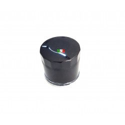 FILTRE A HUILE POUR LOMBARDINI LDW 442-480-492 DCI