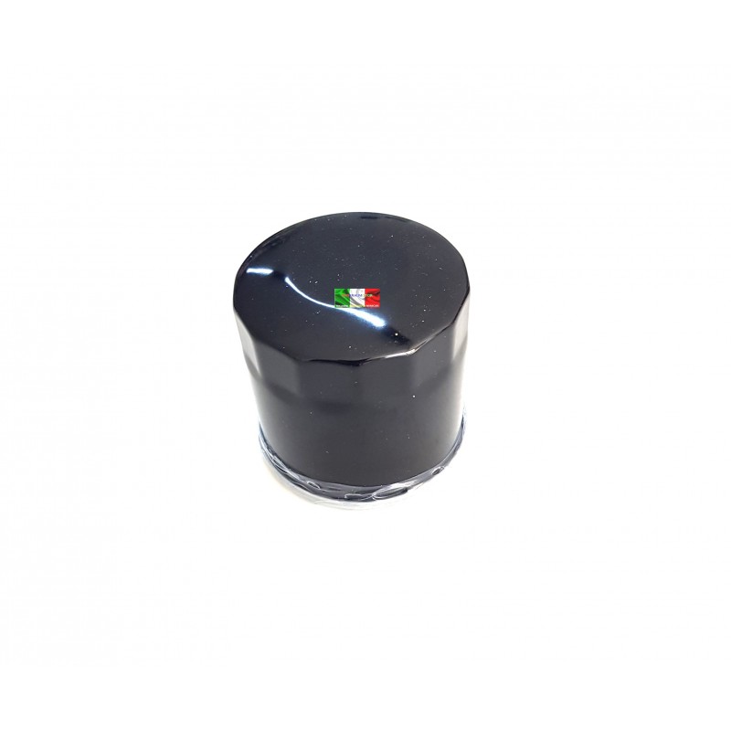 OIL FILTER FOR LOMBARDINI LDW 442-480-492 DCI