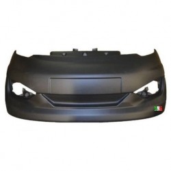 FRONT BUMPER AIXAM VISION 2013 CITY - E-CITY - COUPE'