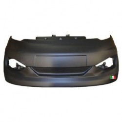 STOSSSTANGE VORNE AIXAM VISION 2013 CITY - E-CITY - COUPE' (HOCHWERTIGES ERSATZTEIL)