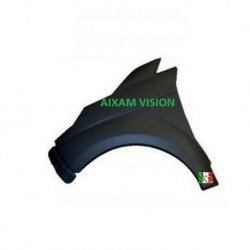 PARAFANGO ANTERIORE SINISTRO VISION 2013 MINAUTO 2015