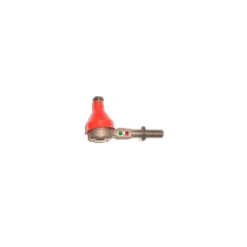 JDM SIMPA LENKKOPF - CHATENET