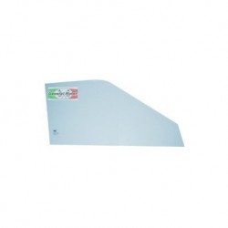SCENDENTE PORTA DX BELLIER B8
