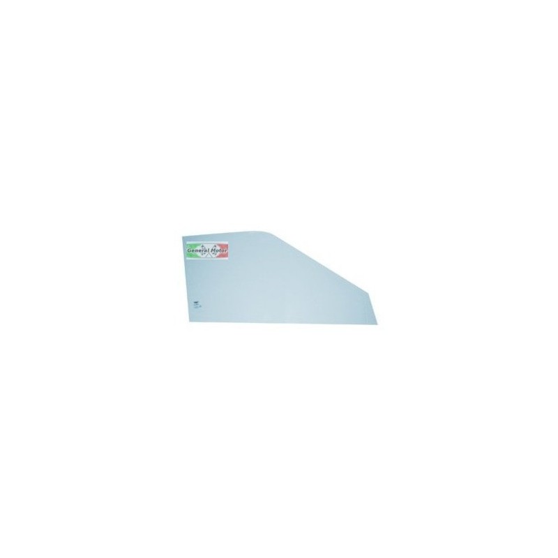 SCENDENTE PORTA DX BELLIER B8