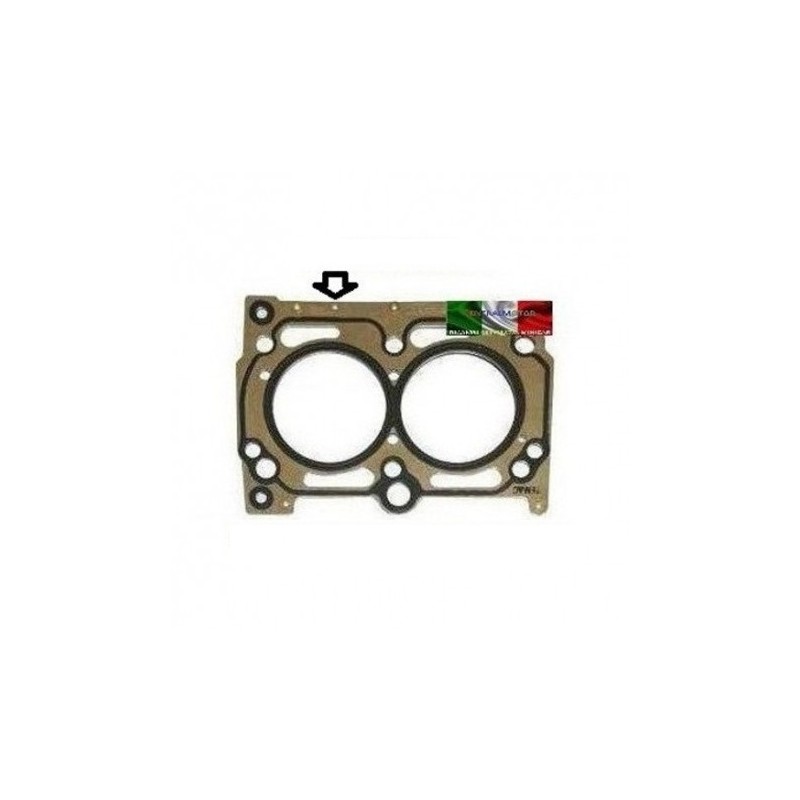 JOINT DE CULASSE 1 CRAN LOMBARDINI LDW 502 MICROCAR LIGIER CHATENET