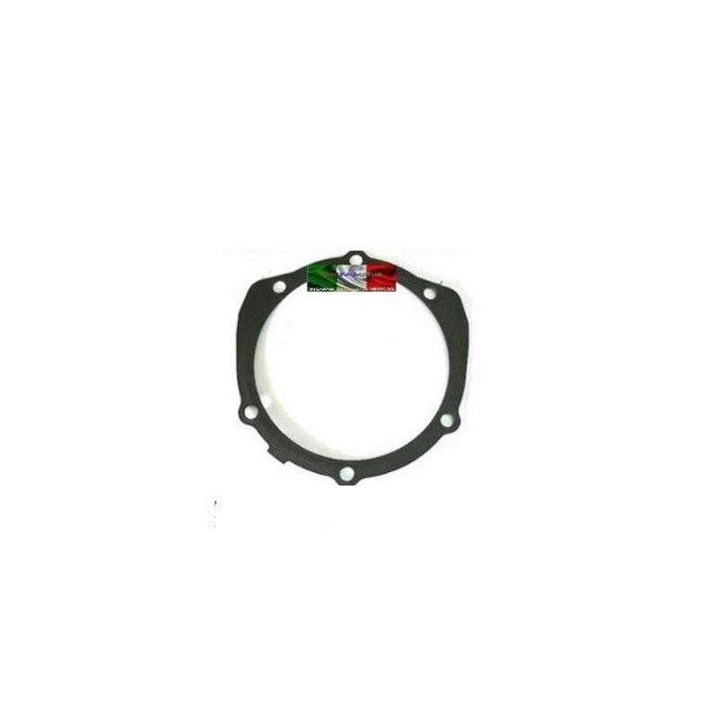 SOPORTE DEL RETÉN DE ACEITE