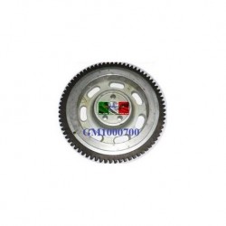 VOLANT MOTEUR 73 DENTS