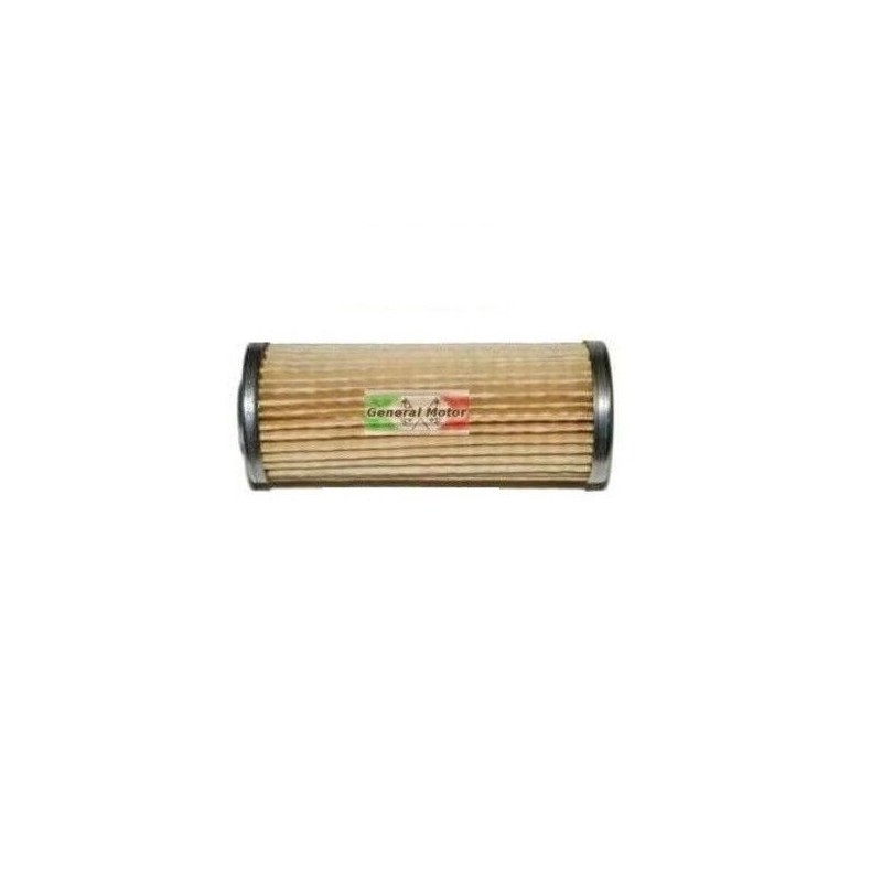 DIESELFILTER FÜR YANMAR-MOTOREN