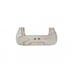 REAR BUMPER M20 - GRANSPORT - 550 TROFEO
