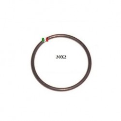 BAGUE POUR INJECTEUR LOMBARDINI