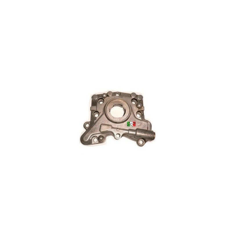 OIL PUMP LOMBARDINI FOX 502