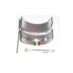 BUJES LOMBARDINI LDW502 STD