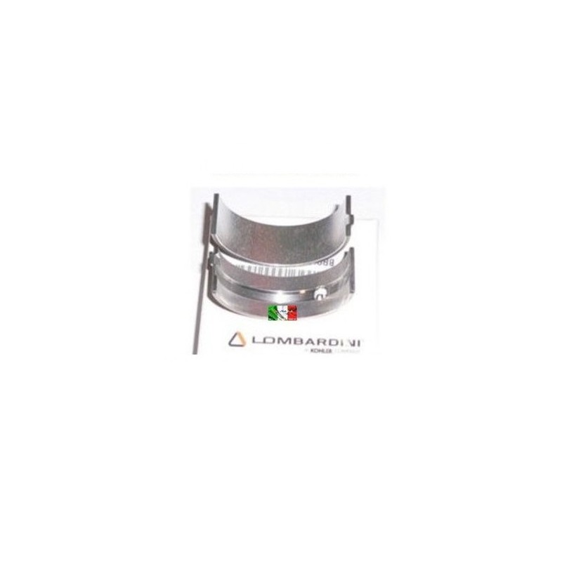 BUJES LOMBARDINI LDW502 STD